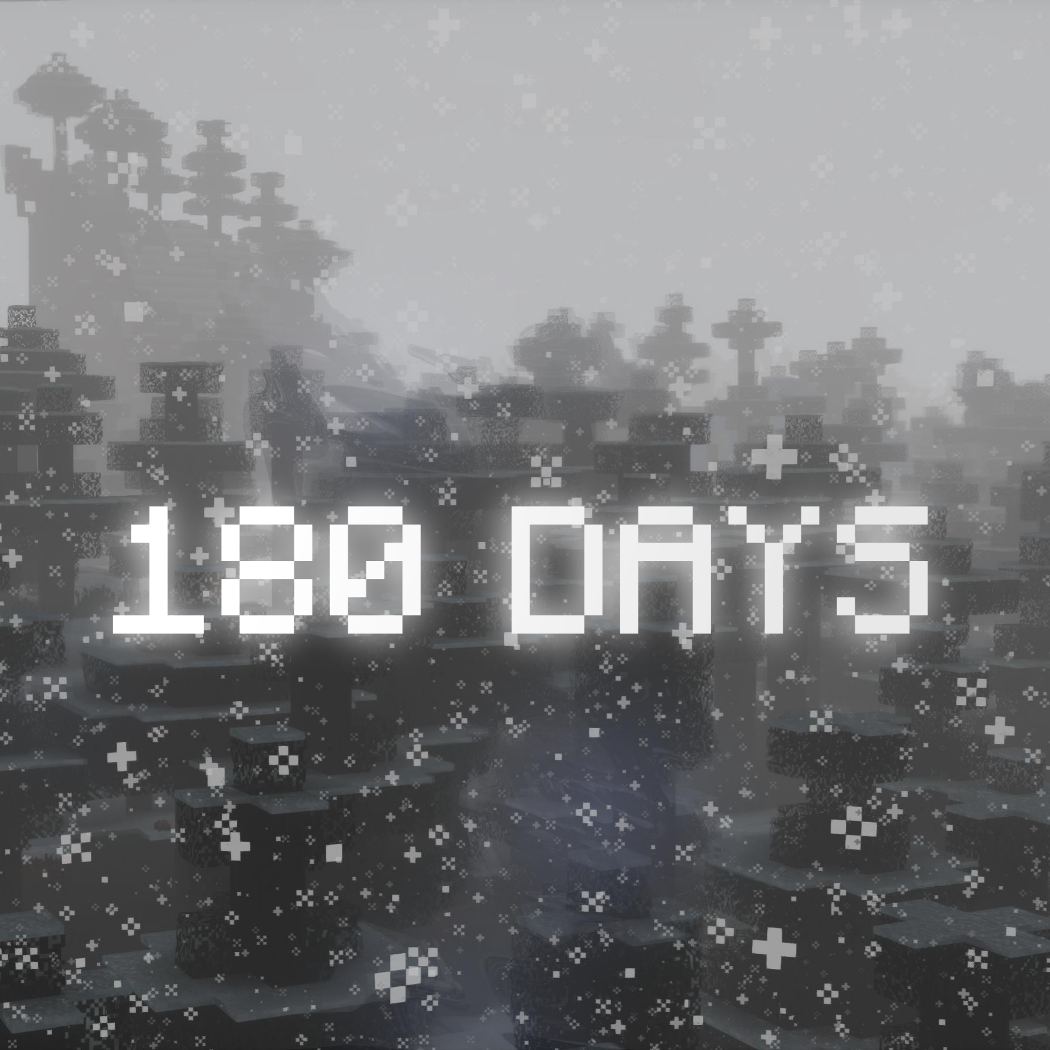 180 days