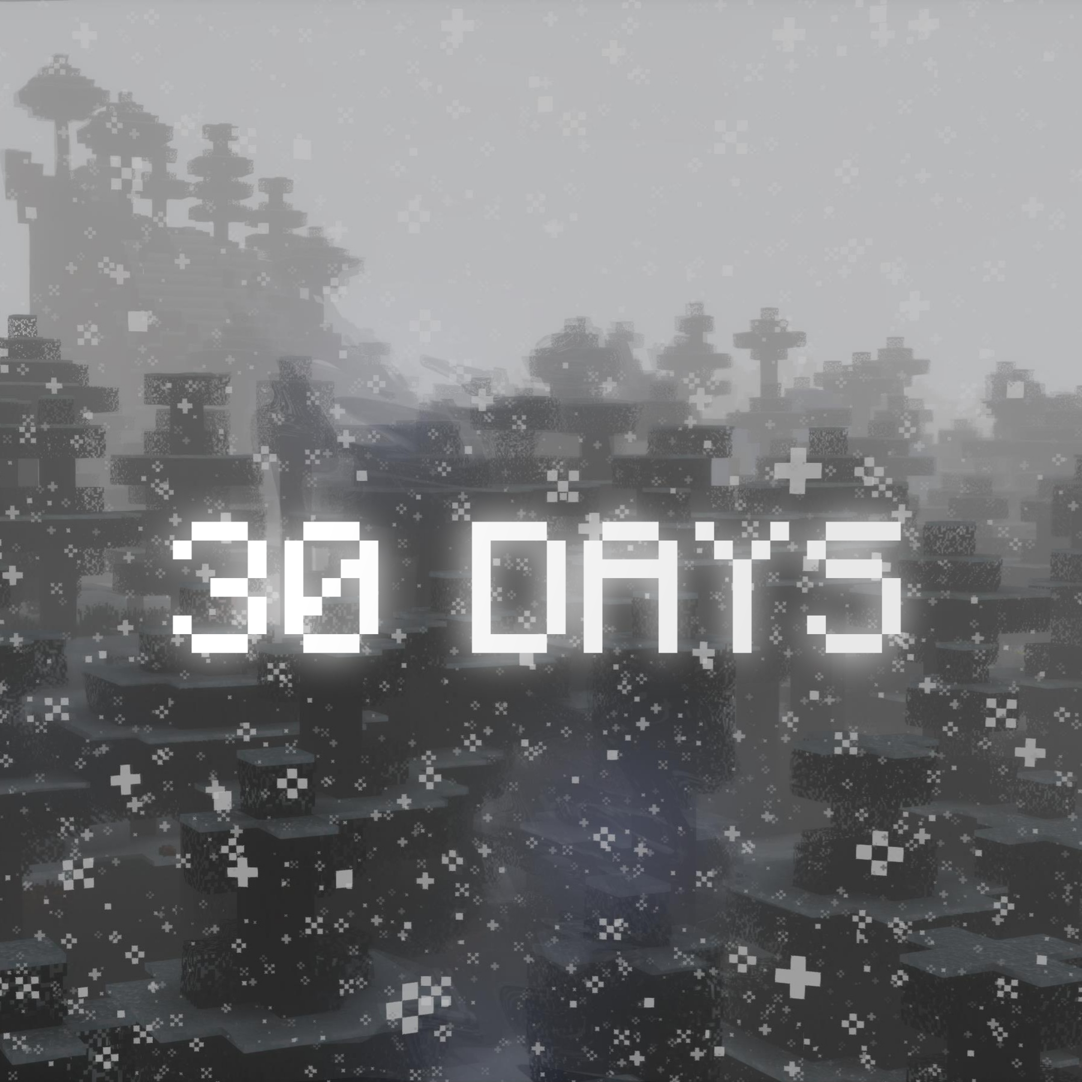 30 days