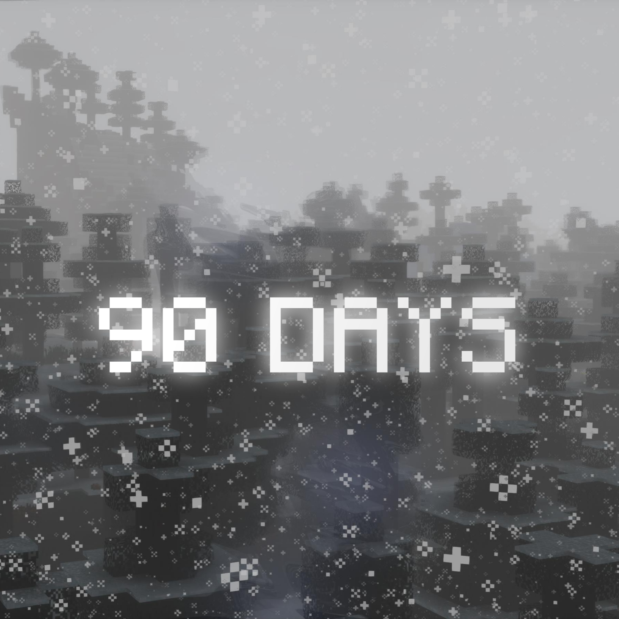 90 days
